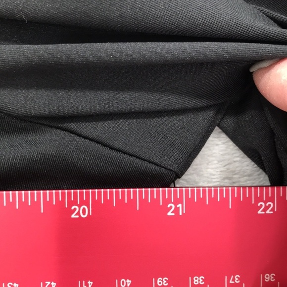 Eleven By Venus Williams  90's Girl Leggings & Legacy Long Sleeve Size XXL - Picture 11 of 13